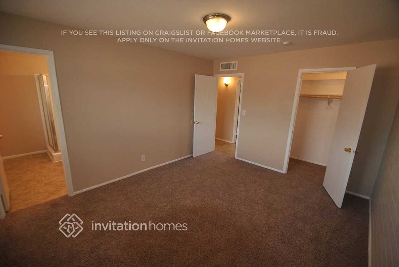 3916 W Glenn Dr - Photo 7 of 13