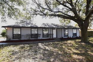 12454 Rochford Ln - Photo 1 of 1