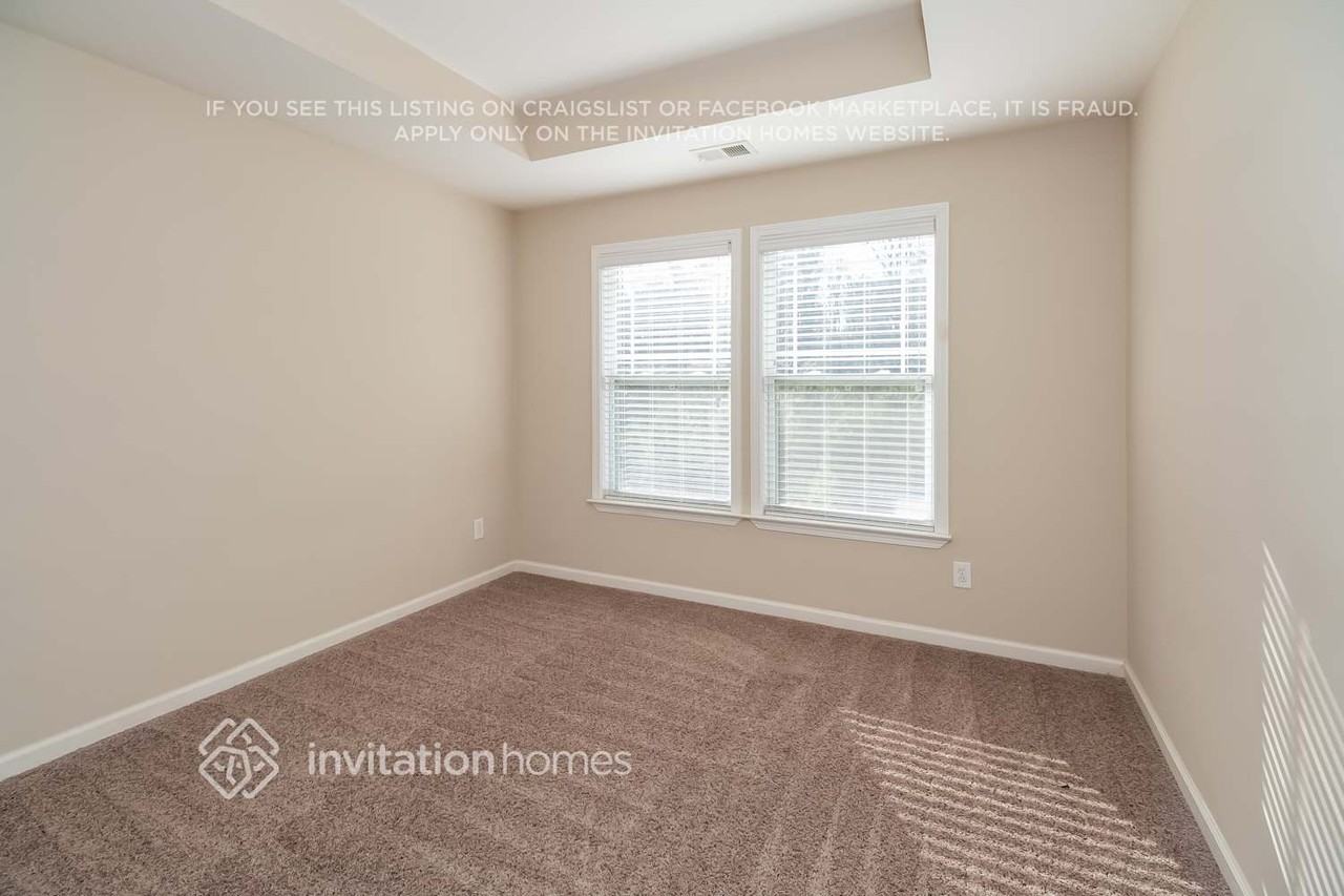 4169 Kenwood Trl - Photo 7 of 11