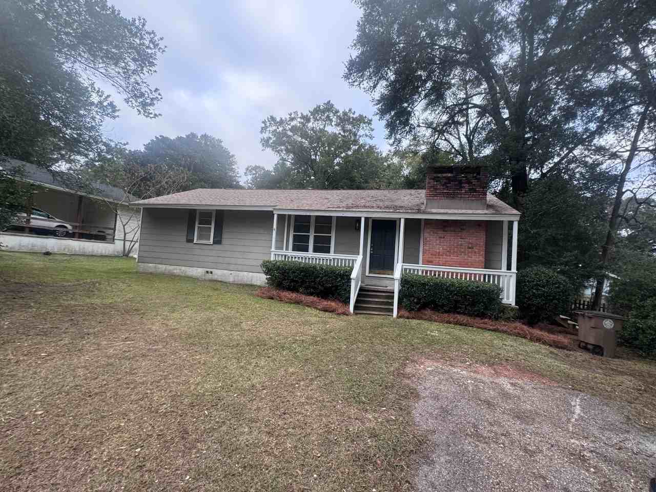 4704 Belle Wood Dr S #1 - Photo 4 of 21