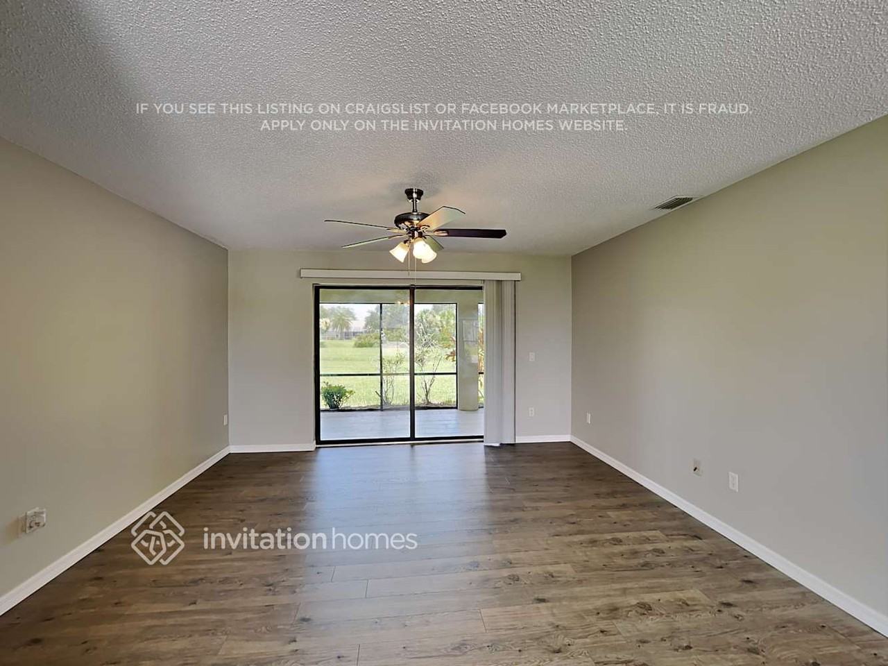 234 Seasons Dr - Photo 3 of 19