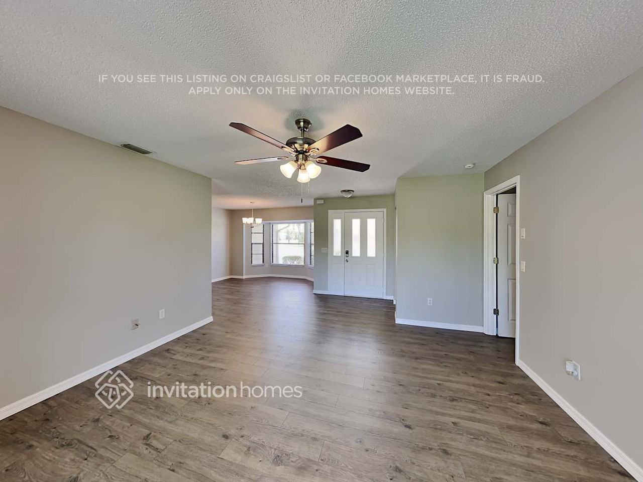 234 Seasons Dr - Photo 4 of 19