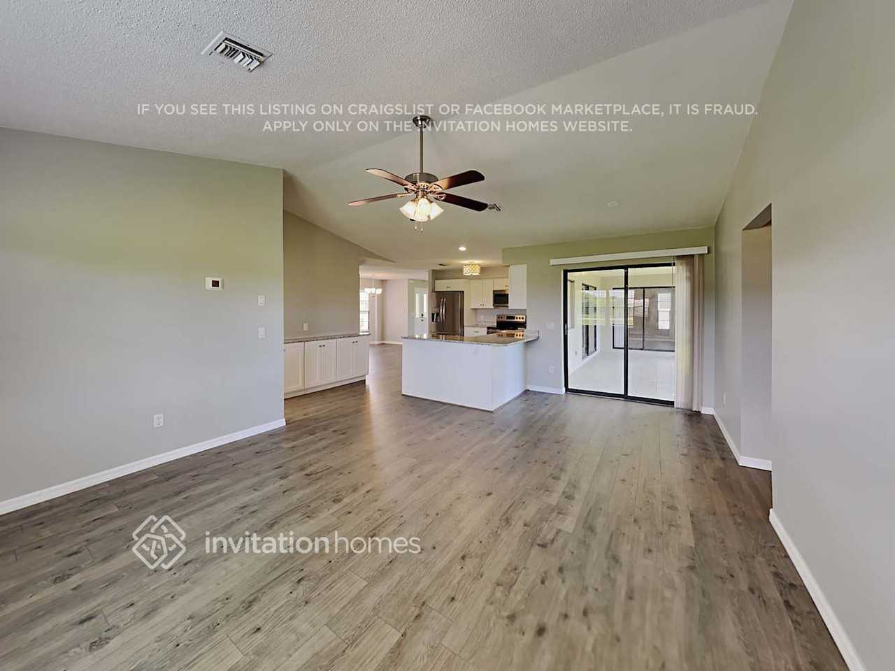 234 Seasons Dr - Photo 5 of 19