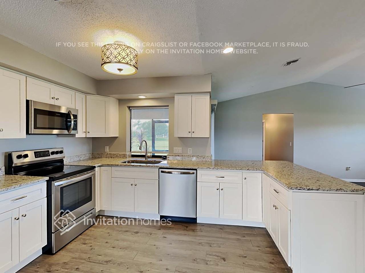 234 Seasons Dr - Photo 6 of 19