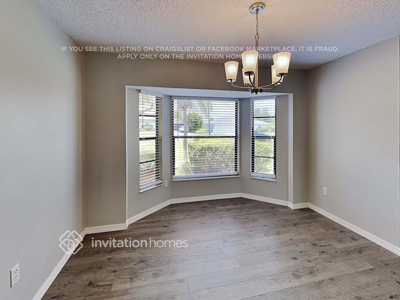 234 Seasons Dr - Photo 7 of 19