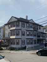 featured image of 40 Park St #1