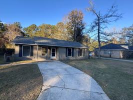 featured image of 2616 Arc Rd #1