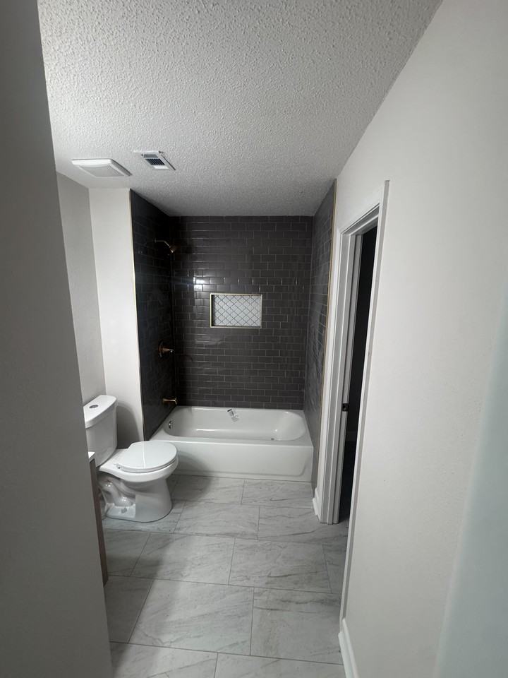 2616 Arc Rd #1 - Photo 4 of 10