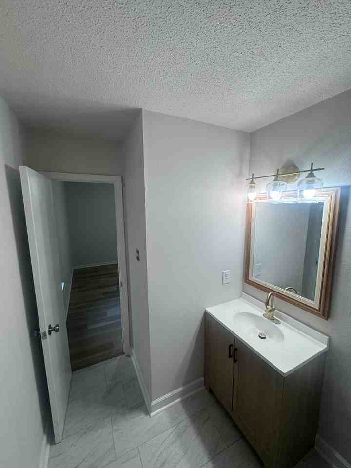 2616 Arc Rd #1 - Photo 5 of 10