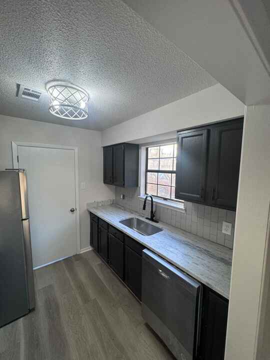 2616 Arc Rd #1 - Photo 7 of 10