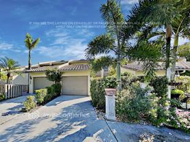 1981 Canterbury Cir - Photo 1 of 1