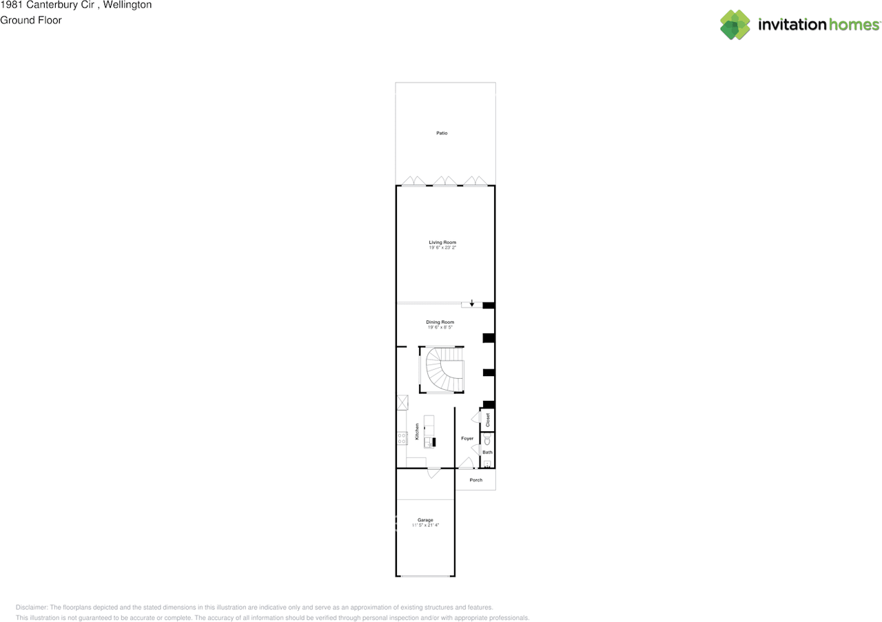 1981 Canterbury Cir - Photo 2 of 18