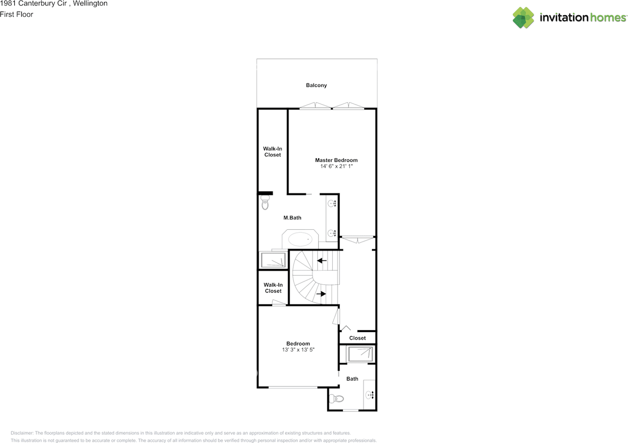 1981 Canterbury Cir - Photo 3 of 18