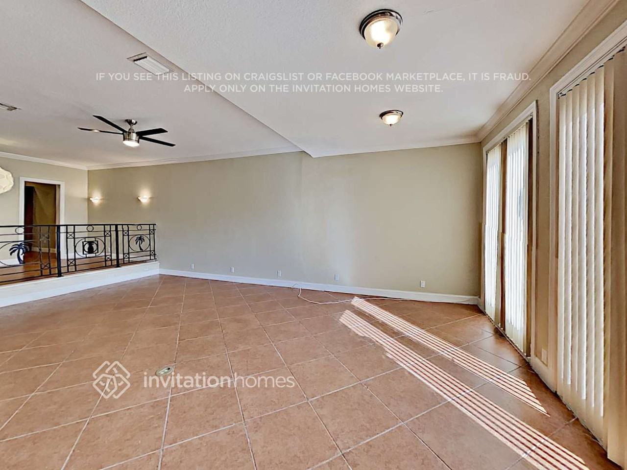 1981 Canterbury Cir - Photo 4 of 18