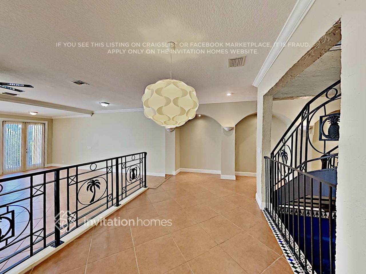 1981 Canterbury Cir - Photo 5 of 18