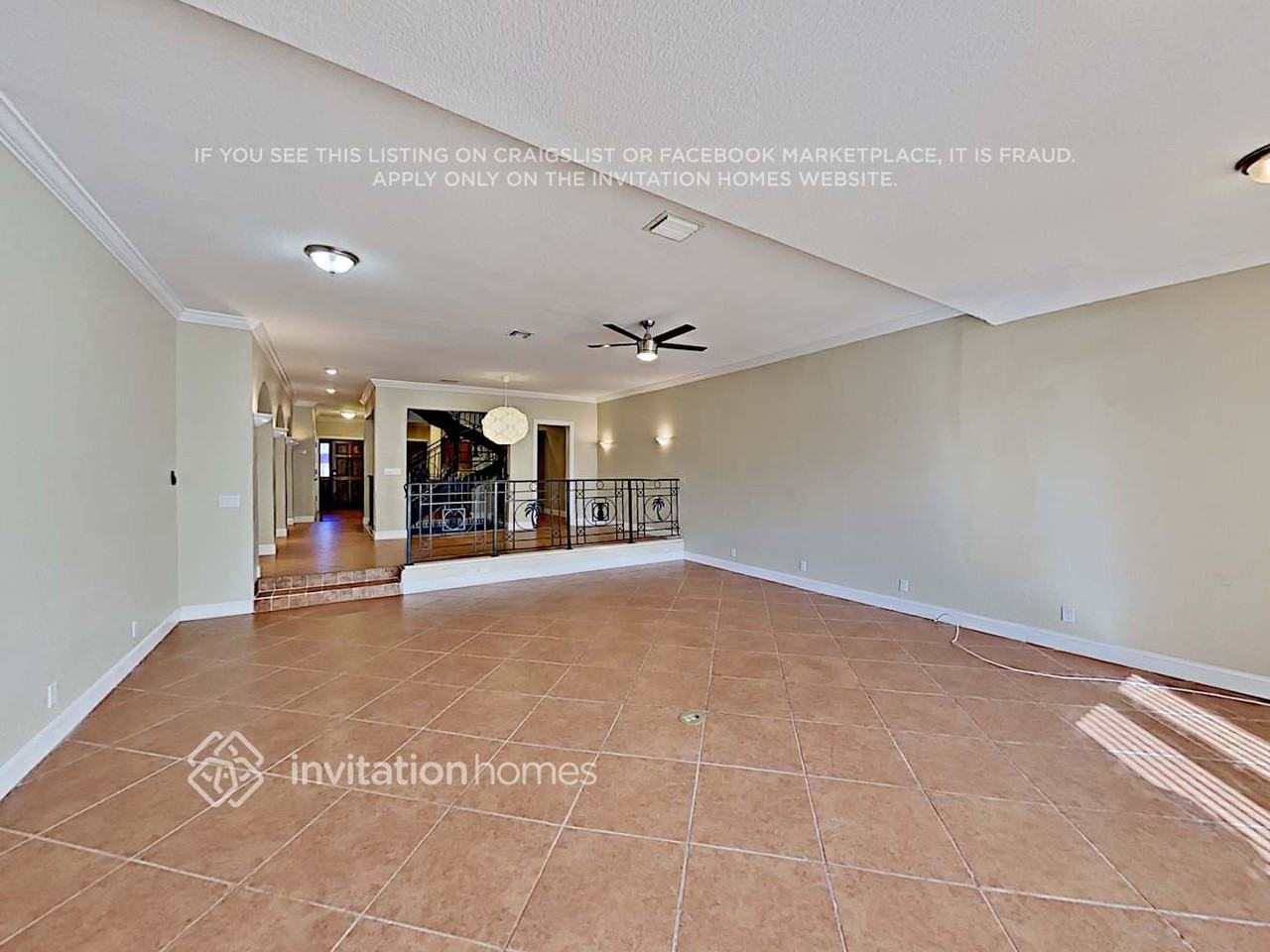 1981 Canterbury Cir - Photo 6 of 18