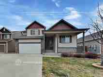 4513 Brylie Way - Photo 1 of 1