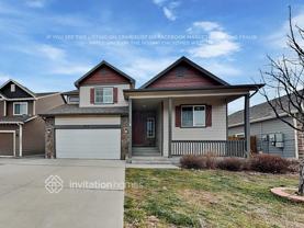 4513 Brylie Way - Photo 1 of 1