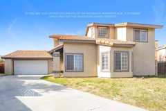 201 Tahquitz Pl - Photo 1 of 1