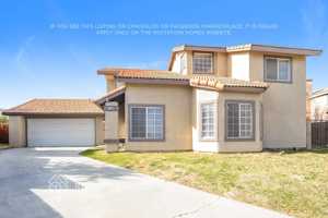 featured image of 201 Tahquitz Pl