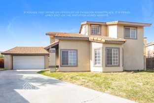 201 Tahquitz Pl - Photo 1 of 1