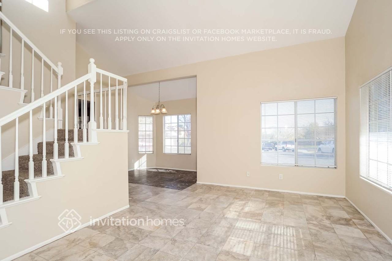 201 Tahquitz Pl - Photo 4 of 18