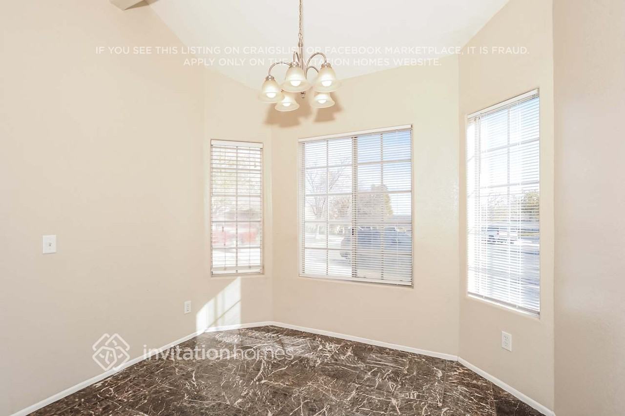 201 Tahquitz Pl - Photo 5 of 18