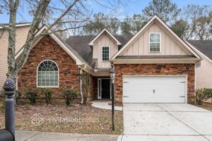 featured image of 2650 Freemont St