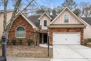 2650 Freemont St - Photo 1 of 1