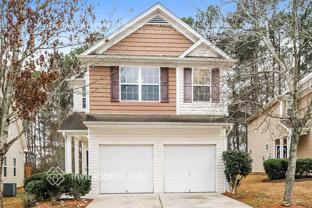 864 Lobdale Falls Dr - Photo 1 of 1