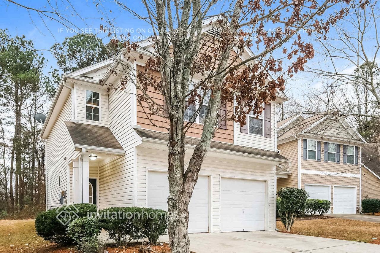 864 Lobdale Falls Dr - Photo 4 of 18