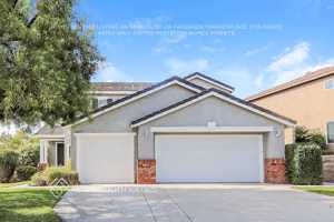 featured image of 38859 Autumn Woods Rd