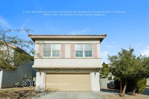 featured image of 8428 Opal Splendor Ave