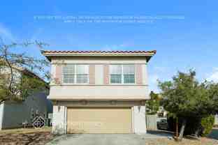 8428 Opal Splendor Ave - Photo 1 of 1