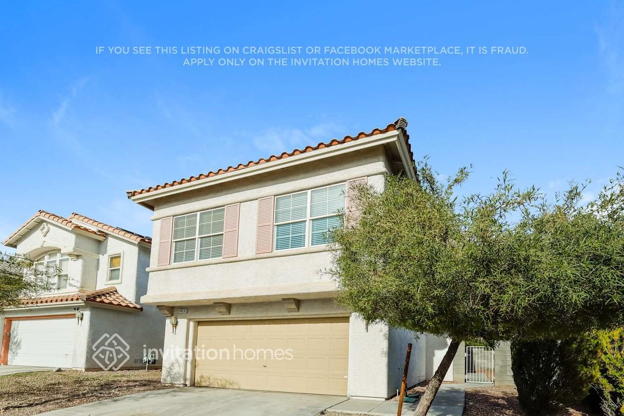 8428 Opal Splendor Ave - Photo 4 of 18