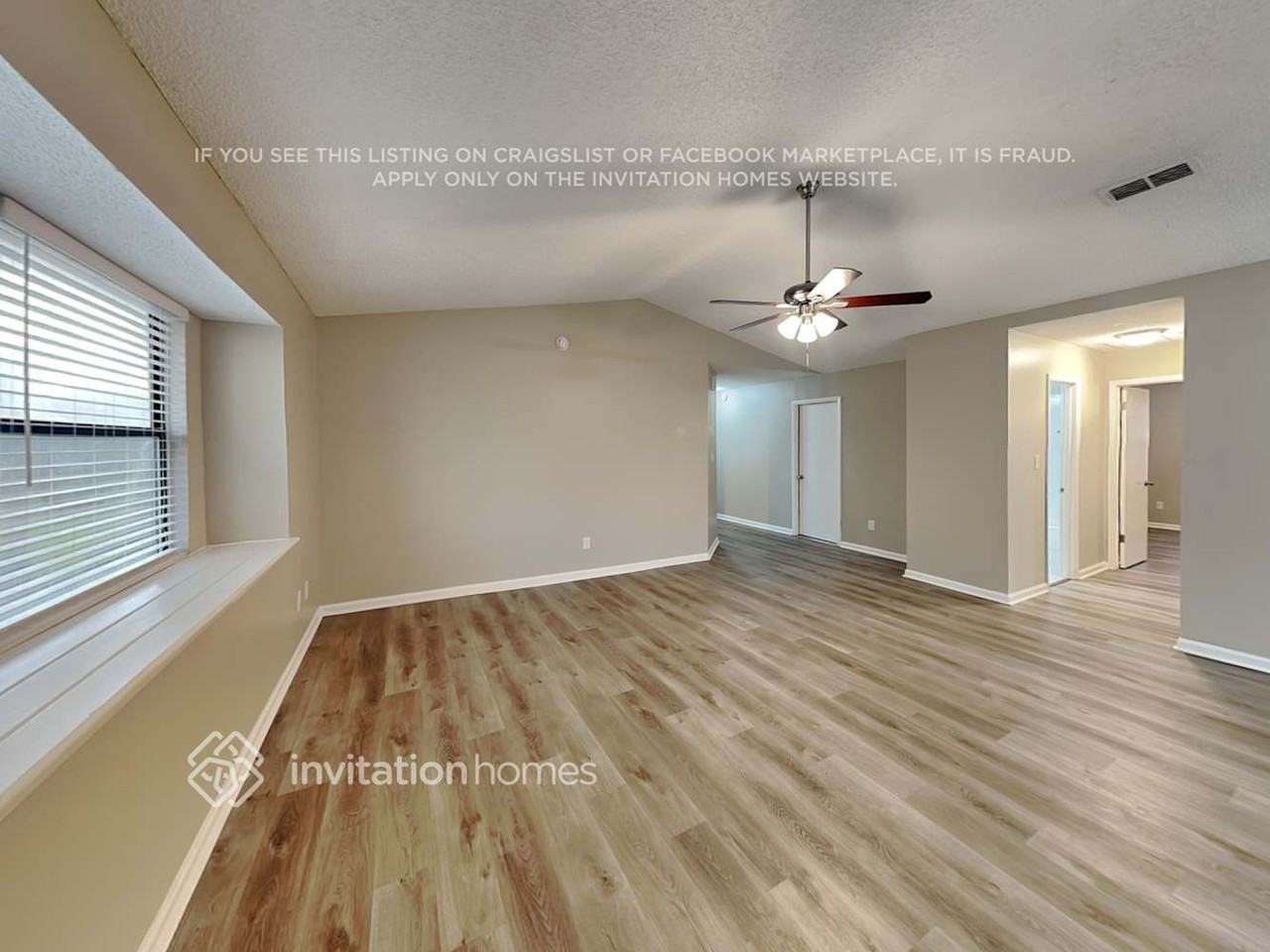 7940 Evening Flower Ln - Photo 3 of 18