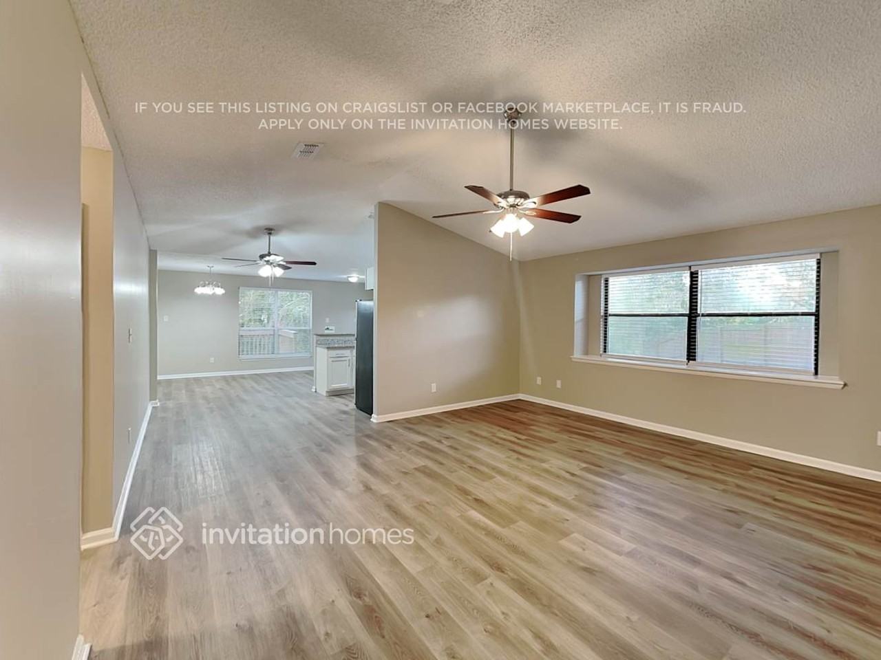 7940 Evening Flower Ln - Photo 4 of 18