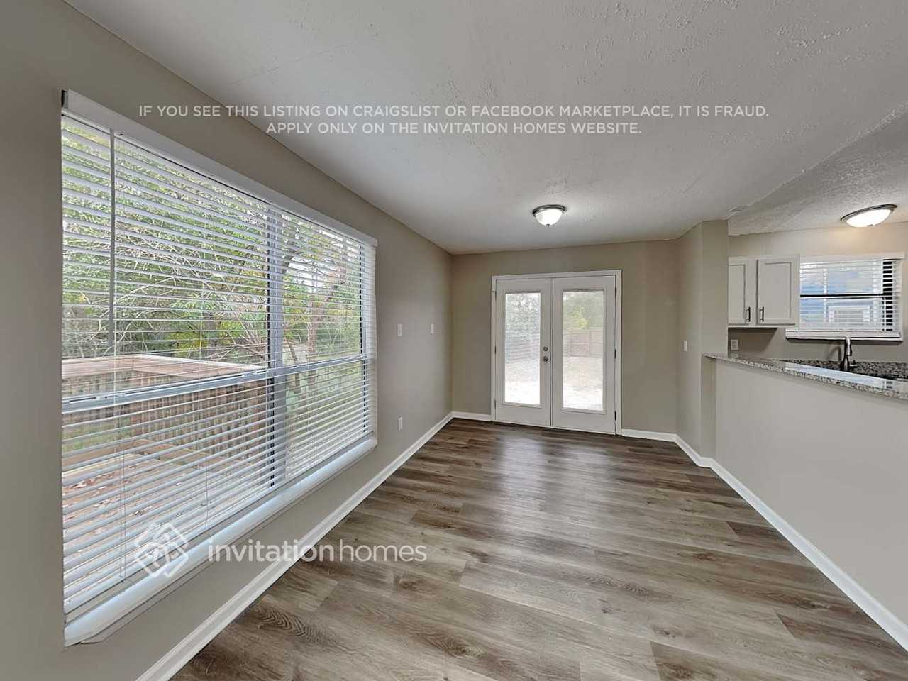 7940 Evening Flower Ln - Photo 5 of 18