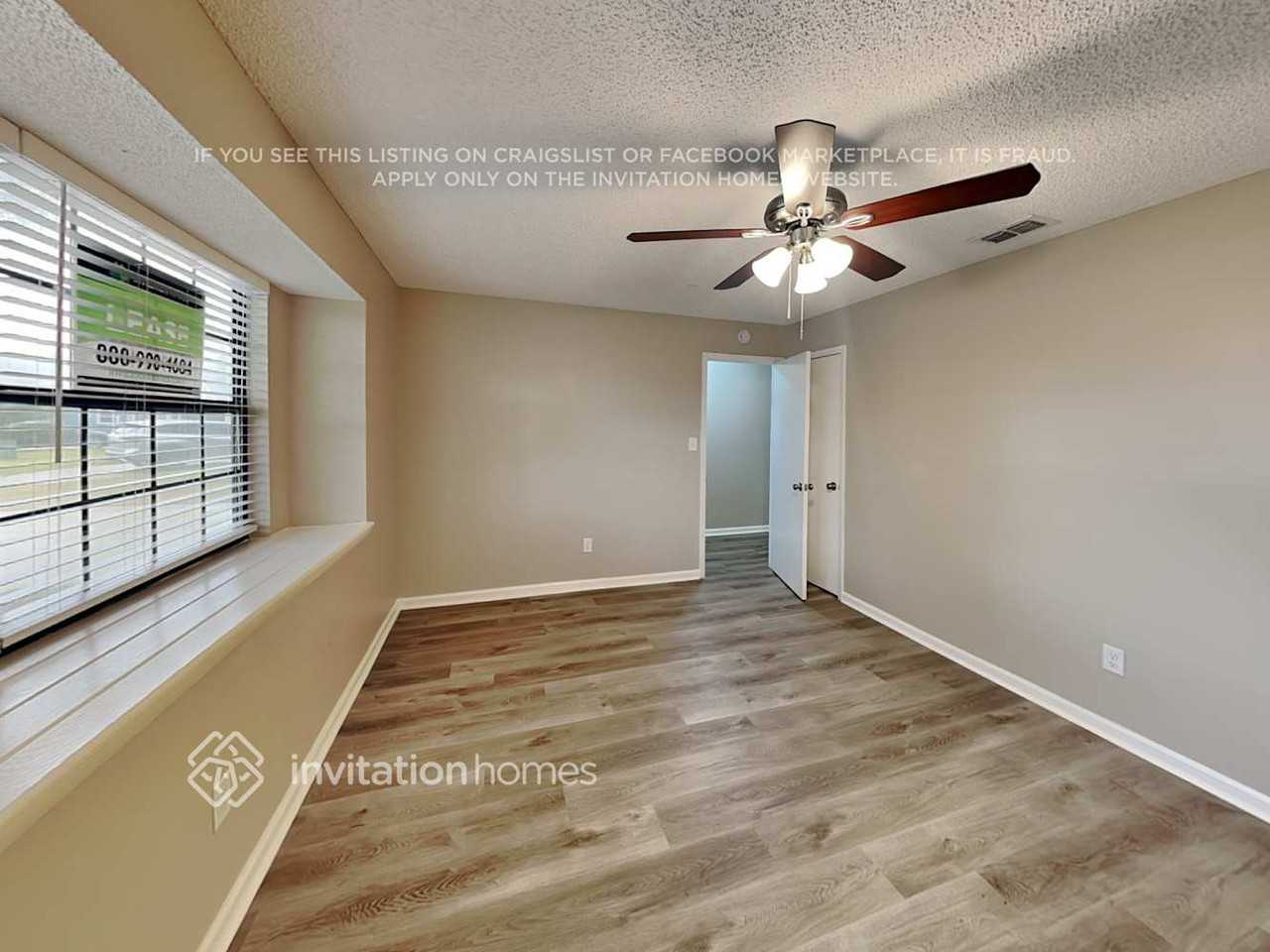 7940 Evening Flower Ln - Photo 7 of 18