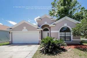 featured image of 2700 Port Ct