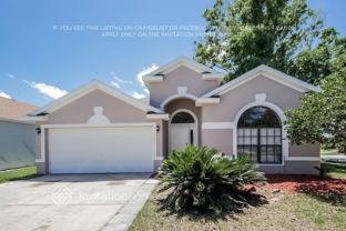 2700 Port Ct - Photo 1 of 1