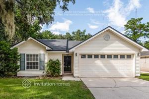 featured image of 8313 Lakemont Dr