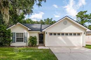 8313 Lakemont Dr - Photo 1 of 1