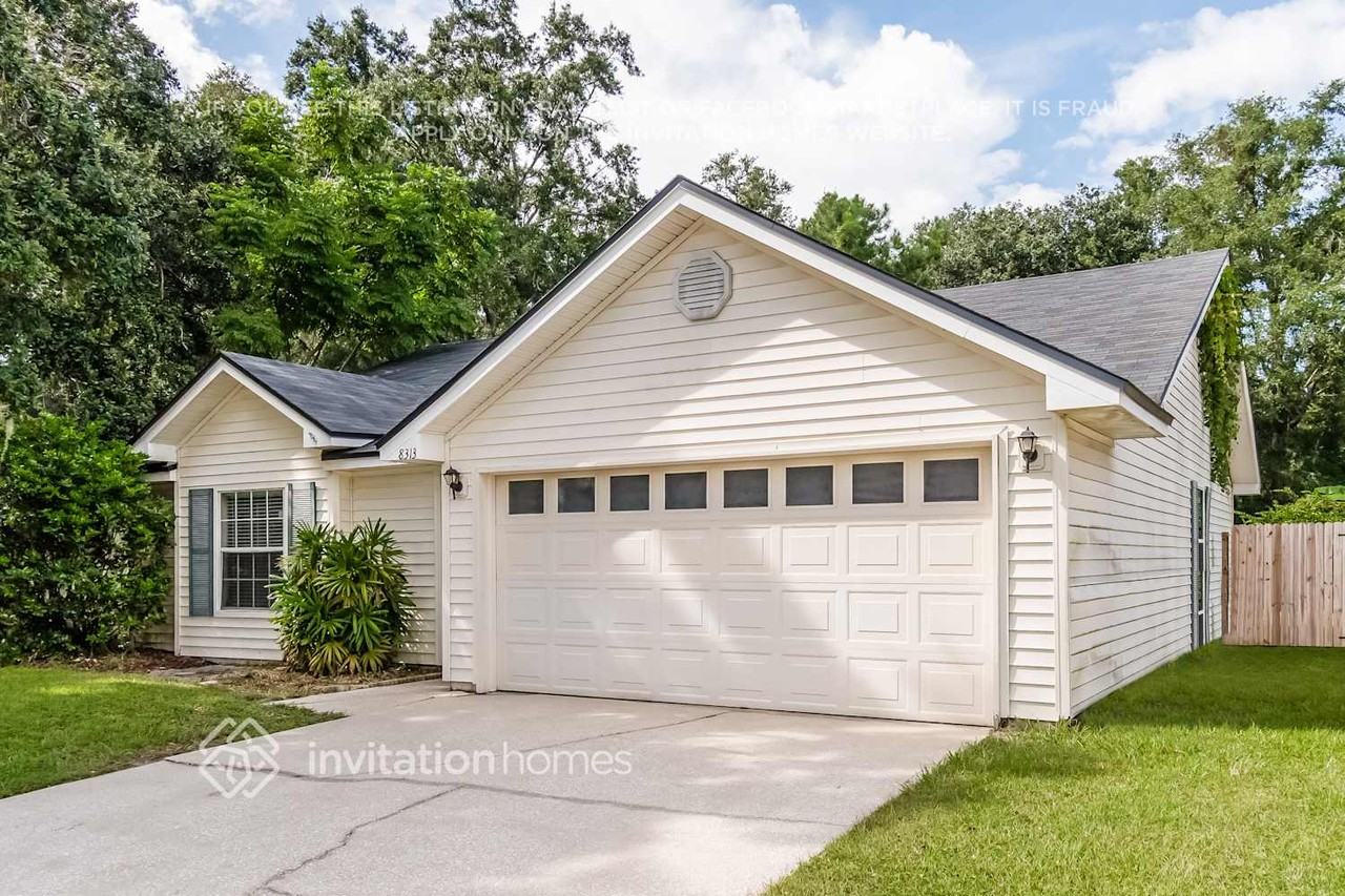 8313 Lakemont Dr - Photo 2 of 20