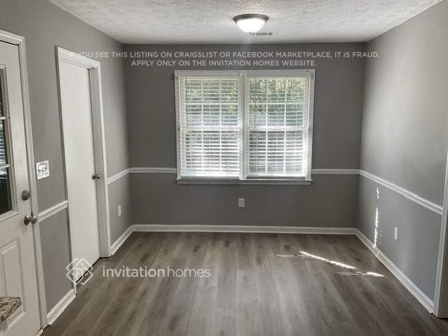 155 Melton Way - Photo 7 of 14