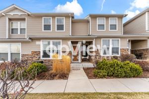 featured image of 7045 Red Sand Grv #1