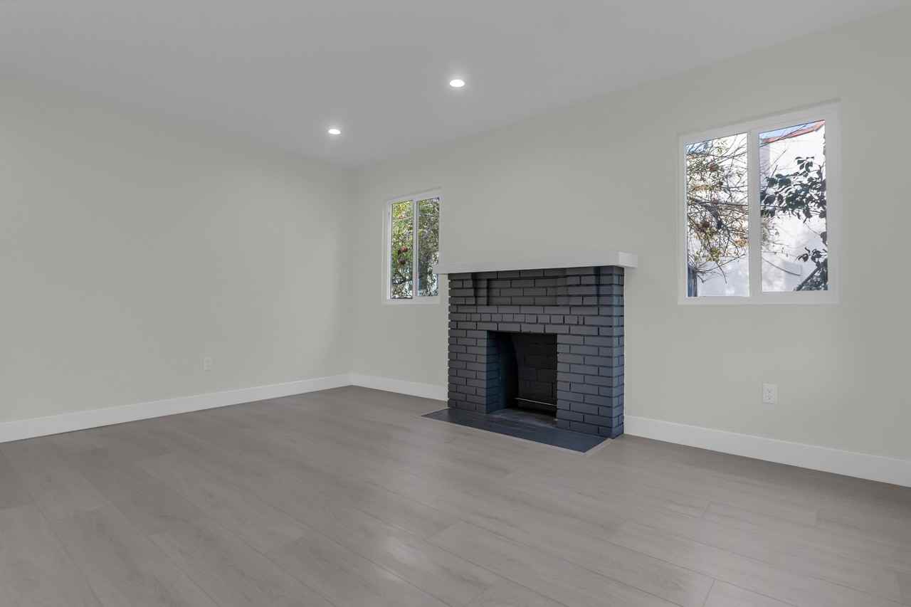 4059 Denker Ave #1 - Photo 3 of 19