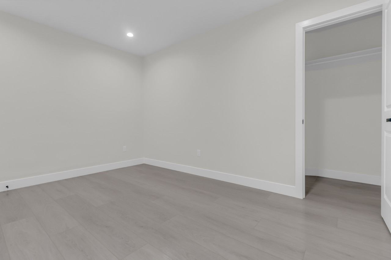 4059 Denker Ave #1 - Photo 4 of 19