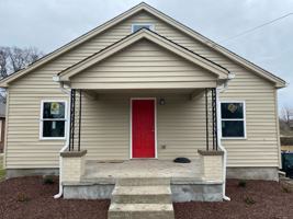 featured image of 159 Morrison Street - House for Rent