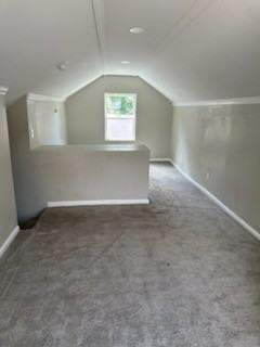 159 Morrison Street - House for Rent - Photo 2 of 5